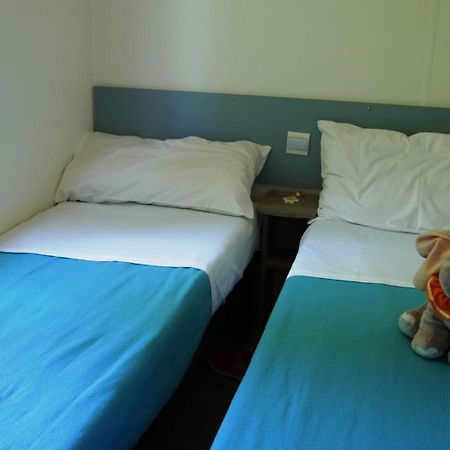 Happy Camp Mobile Homes In Gitavillage California Torre di Montalto Bagian luar foto