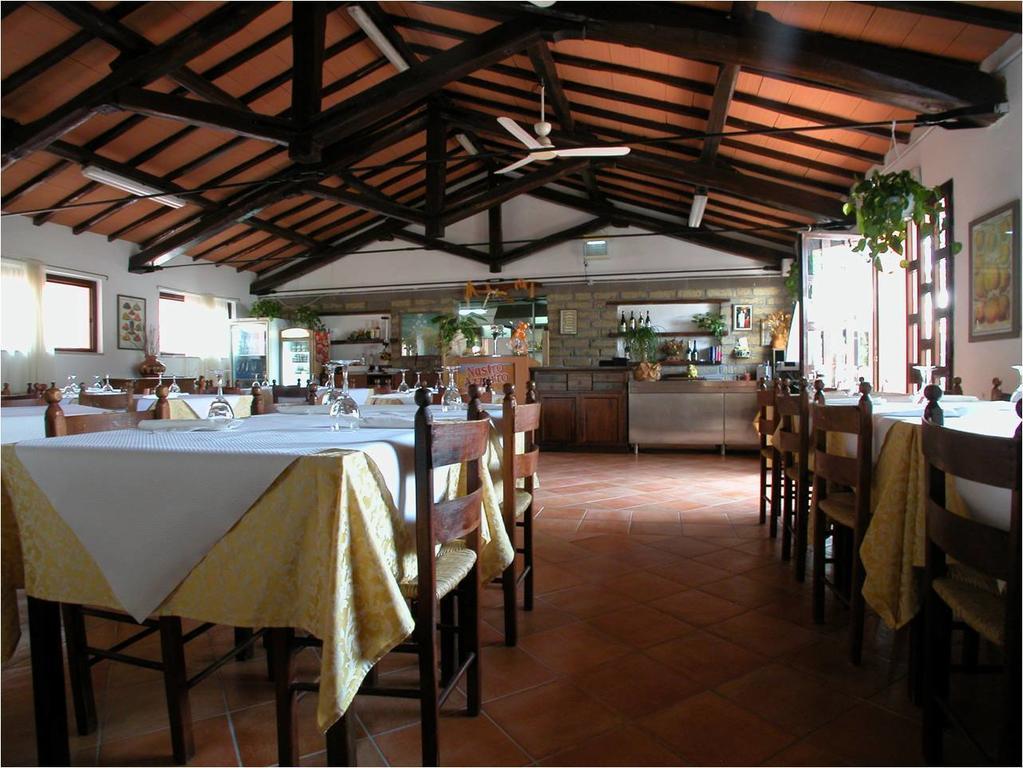 Happy Camp Mobile Homes In Gitavillage California Torre di Montalto Bagian luar foto