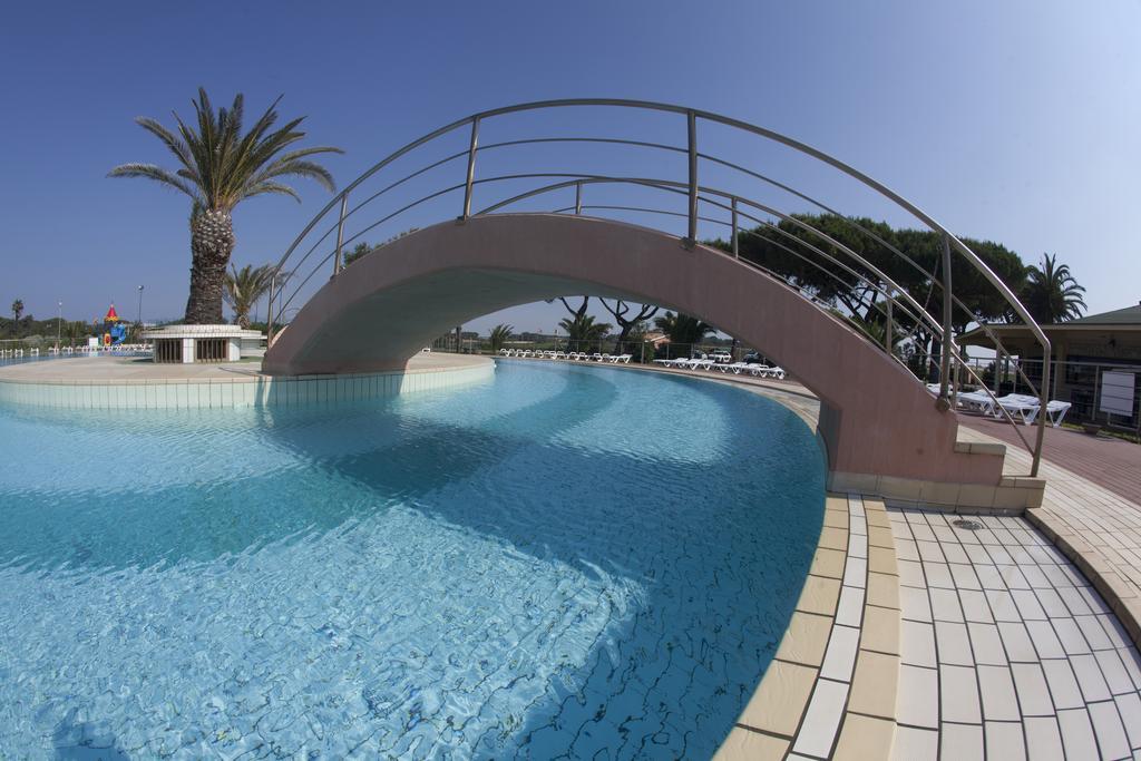 Happy Camp Mobile Homes In Gitavillage California Torre di Montalto Bagian luar foto