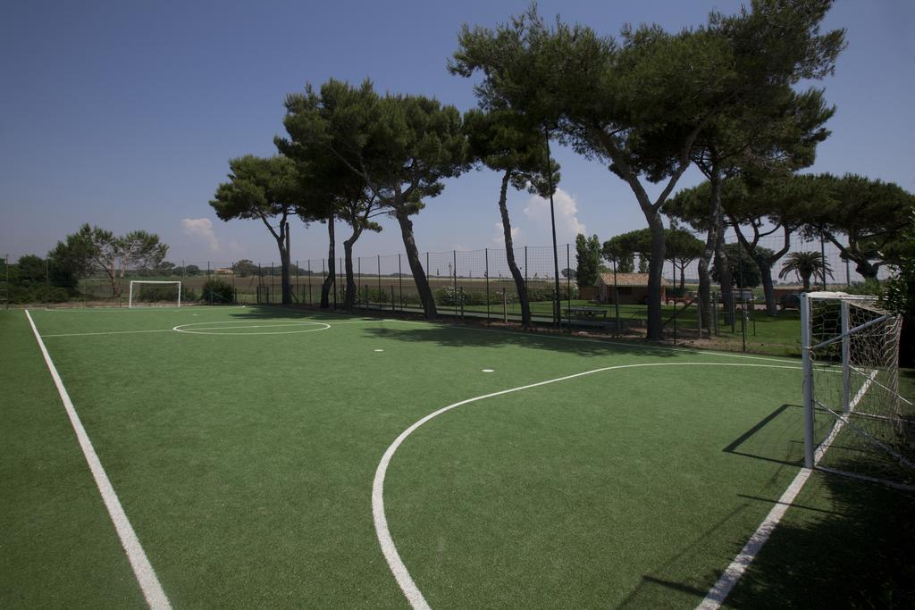Happy Camp Mobile Homes In Gitavillage California Torre di Montalto Bagian luar foto